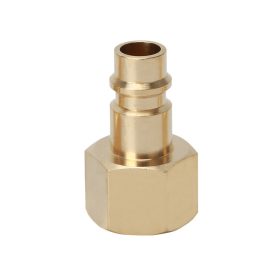   BORMANN Pro VZDUCHOVÁ SPOJKA S VNÚTORNÝM ZÁVITOM 3/8" (BHT6262)