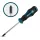 BORMANN Pro SKRUTKOVAČ KRÍŽOVÝ PHILLIPS 0x60mm S2 (BHT7000)