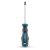 BORMANN Pro SKRUTKOVAČ KRÍŽOVÝ PHILLIPS 0x60mm S2 (BHT7000)