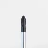 BORMANN Pro SKRUTKOVAČ KRÍŽOVÝ PHILLIPS 0x60mm S2 (BHT7000)