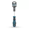 BORMANN Pro SKRUTKOVAČ KRÍŽOVÝ PHILLIPS 0x60mm S2 (BHT7000)