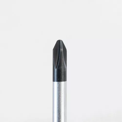 BORMANN Pro SKRUTKOVAČ PHILLIPS 1x80mm S2 (BHT7002)
