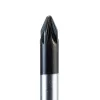 BORMANN Pro Krížový skrutkovač  3x150mm S2 (BHT7016)