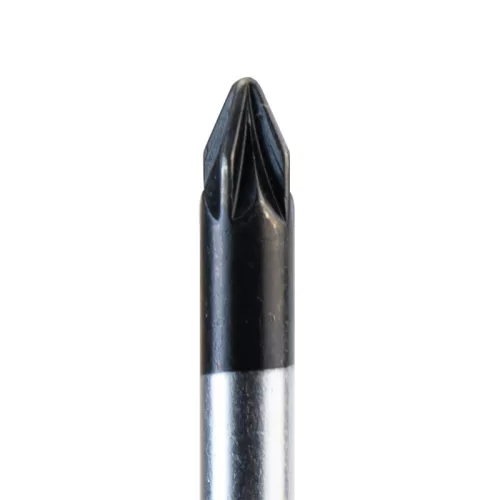 BORMANN Pro Krížový skrutkovač  3x150mm S2 (BHT7016)