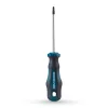 BORMANN Pro Štvorhranný skrutkovač  3x150 mm S2 (BHT7024)