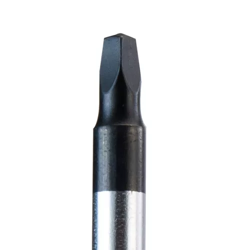 BORMANN Pro Štvorhranný skrutkovač  3x150 mm S2 (BHT7024)