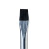 BORMANN Pro SKRUTKOVAČ PLOSKÝ 2,5x75mm S2 (BHT7050)