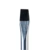 BORMANN Pro SKRUTKOVAČ PLOSKY 6,5x150mm S2 (BHT7056)