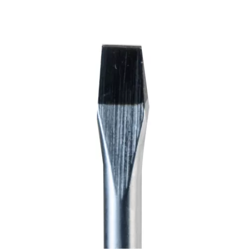 BORMANN Pro SKRUTKOVAČ PLOSKY 8,0x150mm S2 (BHT7058)