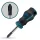 BORMANN Pro SKRUTKOVAČ KRÍŽOVÝ  PHILLIPS 1x38mm S2 (BHT7060)