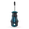 BORMANN Pro SKRUTKOVAČ KRÍŽOVÝ  PHILLIPS 1x38mm S2 (BHT7060)