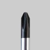 BORMANN Pro SKRUTKOVAČ KRÍŽOVÝ  PHILLIPS 1x38mm S2 (BHT7060)