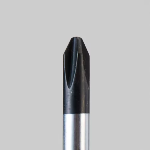 BORMANN Pro SKRUTKOVAČ KRÍŽOVÝ  PHILLIPS 1x38mm S2 (BHT7060)