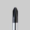 BORMANN Pro SKRUTKOVAČ KRÍŽOVÝ PHILLIPS 2x38mm S2 (BHT7062)