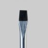 BORMANN Pro SKRUTKOVAČ  PLOSKÝ 6,5x38mm S2 (BHT7064)