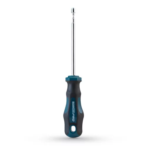 BORMANN Pro Magnetický zdvihák skrutiek  (BHT7070)