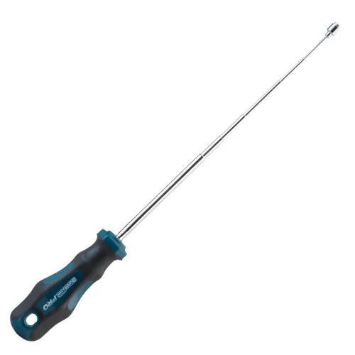 BORMANN Pro Magnetický zdvihák skrutiek  (BHT7070)