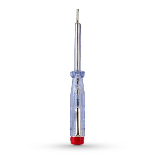 BORMANN Pro TESTER NAPÄTIA 140mm (CE 200-250V) CrV (BHT7074)