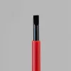BORMANN Pro SKRUTKOVAČ PLOCHY VDE 5,5x125mm CrV (BHT7084)