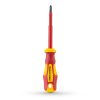 BORMANN Pro SKRUTKOVAČ PHILLIPS VDE 3x150mm CrV (BHT7092)