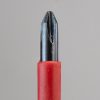 BORMANN Pro SKRUTKOVAČ PHILLIPS VDE 3x150mm CrV (BHT7092)