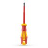BORMANN Pro SKRUTKOVAČ VDE 3x150mm CrV (BHT7098)