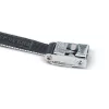 BORMANN Pro 30m x 13mm páska na meranie sklolaminátu (BHT7130)