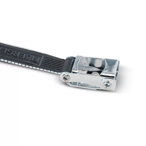BORMANN Pro 30m x 13mm páska na meranie sklolaminátu (BHT7130)