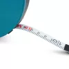 BORMANN Pro 30m x 13mm páska na meranie sklolaminátu (BHT7130)