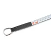 BORMANN Pro BHT7131 – Sklolaminátový merací pás, 50 m × 13 mm. (BHT7131)