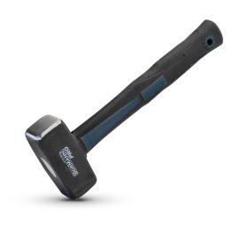 BORMANN Pro kamenárske kladivo.  1500g (BHT7144)