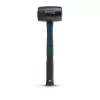 BORMANN Pro GUMOVÉ KLADIVO  680g (BHT7150)