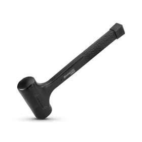 BORMANN Pro GUMOVÉ KLADIVO 900g (BHT7154)