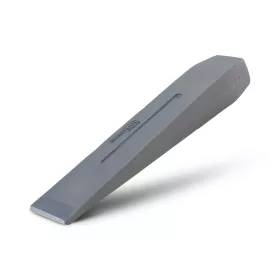 BORMANN Pro ŠTIEPACÍ KLIN 1,5kg (BHT7170)