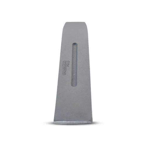 BORMANN Pro ŠTIEPACÍ KLIN 1,5kg (BHT7170)