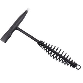   BORMANN Pro KLADIVO NA TROSKU, 500gr, UHLÍKOVÁ OCEL (BHT7178)