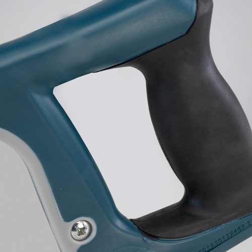 BORMANN Pro Píla na kov 300 mm  300MM (BHT7200)