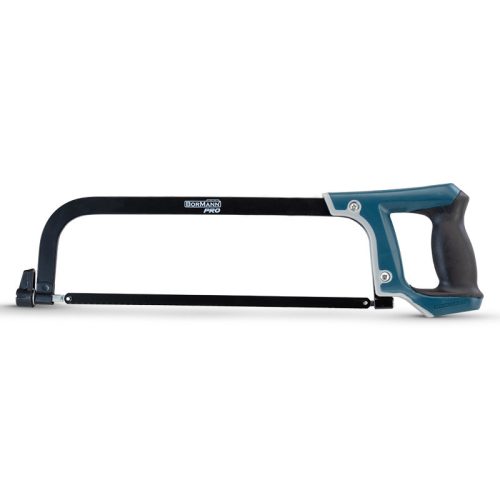 BORMANN Pro Píla na kov 300 mm  300MM (BHT7200)