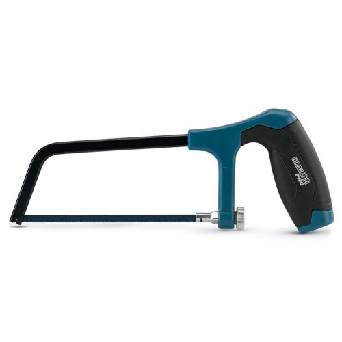 BORMANN Pro Profesionálna mini píla na kov  150mm (BHT7206)