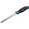 BORMANN Pro Píla na sadrokartón 150 mm (BHT7208)