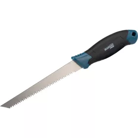 BORMANN Pro Píla na sadrokartón 150 mm (BHT7208)