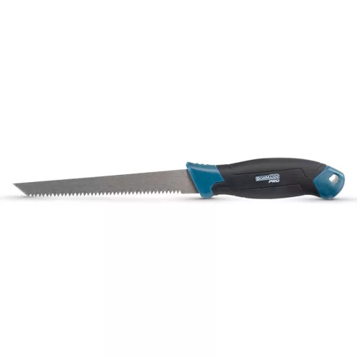 BORMANN Pro Píla na sadrokartón 150 mm (BHT7208)