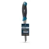 BORMANN Pro Píla na sadrokartón 150 mm (BHT7208)