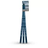 BORMANN Pro BI-KOVOVÝ PÍLOVÝ ČEPEL 300MM, 24TPI, 3KS (BHT7210)