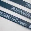 BORMANN Pro BI-KOVOVÝ PÍLOVÝ ČEPEL 300MM, 24TPI, 3KS (BHT7210)