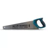 BORMANN Pro ručná píla s kalenými zubami  450mm  (BHT7214)