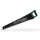 BORMANN Pro Píla na pórobetón s dvojzložkovou rukoväťou 16T, 650 mm (BHT7216)