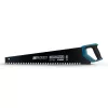 BORMANN Pro Píla na pórobetón s dvojzložkovou rukoväťou 16T, 650 mm (BHT7216)
