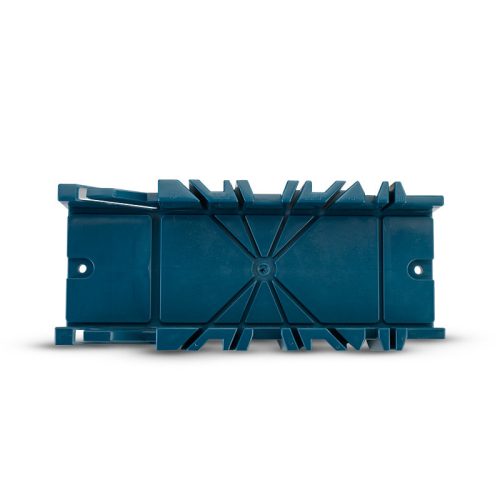 BORMANN Pro PLASTOVÁ POKOSOVÁ SKRA 300x135x80mm (BHT7218)