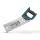 BORMANN Pro Ručná píla   300mm  (BHT7220)